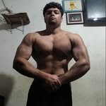 André Hunter - @andrehunterpro - Instagram