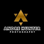 𝗔𝗡𝗗𝗥𝗘 𝗛𝗨𝗡𝗧𝗘𝗥 𝗣𝗛𝗢𝗧𝗢𝗚𝗥𝗔𝗣𝗛𝗬 - @andre_hunter_photography - Instagram