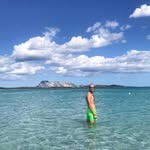 Andrea Caccia - @andre.hunt - Instagram