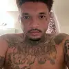 andrehunt33 - @andrehunt33 - TikTok