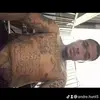 andrehunt50 - @andrehunt50 - TikTok