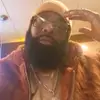DreDay - @andrehunt74 - TikTok