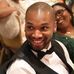 André Hunter - Facebook