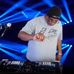 Andre Hunter - Facebook