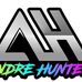 Andre Hunter - Facebook