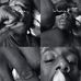Andre Hunter - Facebook