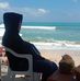 Andre Hunter - Facebook