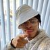 Andre Hunter - Facebook