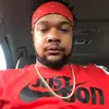 Andre Hunter - @mademendre - TikTok