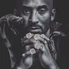 Andre Hunter - @chiraqiangod - TikTok
