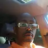 Andre Hunter - @dre300044 - TikTok