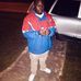 Andre Hunter - Facebook