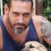 Andre Hunter - Facebook