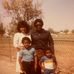 Andre Hunter - Facebook