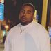 Andre Hunter - Facebook