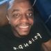 Andre Hunter - Facebook