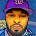 Andre Hunter - Facebook