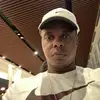 Andre Hunter - @andre.hunter91 - TikTok