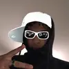 andre Hunter - @andre_hunter69420 - TikTok