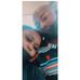 Andre Hart - Facebook
