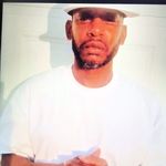 Andre Hurd - @andrehurd314 - Instagram