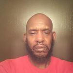 Andre Hurd - @andre.hurd - Instagram