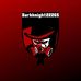 Andre Hurd - Facebook