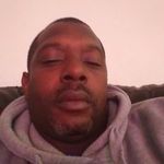 Andre Hurd - @andrehurd5580 - Instagram