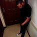 Andre Hurd - Facebook