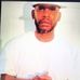 Andre Hurd - Facebook
