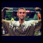 Andrew Hurd - @andrewhurd - Instagram