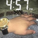 C23 - @andre_hurd_ - Instagram