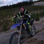 Marc-andré Hurd - @marc12221 - Instagram