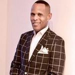 Terrance Andre Hurd - @terrancehurd - Instagram