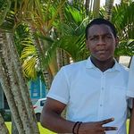 André Hurdle - @a._h.246 - Instagram