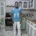 Andre Hurdle - Facebook