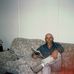 Andre Hurdle - Facebook
