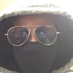 Andrehurdle - @andrehurdle32 - Instagram