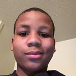 Andrehurdle - @andrehurdle1565 - Instagram