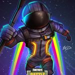 Andrehurdle - @andrh1225 - Instagram