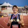 Andrew - @andrew_ja_hurdler - TikTok