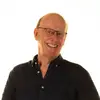 Andrew Hurdle - @andrew.hurdle - TikTok