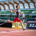 Andrew Jones - @andrew_ja_hurdler - Instagram