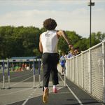De’Andre - @deandre.hurdles - Instagram