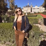 🌏🗺️✨💖 🛫📍🇪🇸 - @andrehurtado_m - Instagram