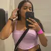 A N D R E 🦋 - @andrehurtado04 - TikTok