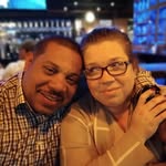 Andre Hurt - @ahurt1331 - Instagram
