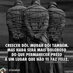 André Hurt - @hurt_andre - Instagram