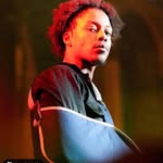 Andre Hurt - @fatdre__back - Instagram
