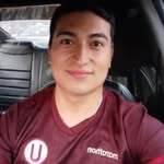 André Hurtado - @andre.hurtado29 - Instagram